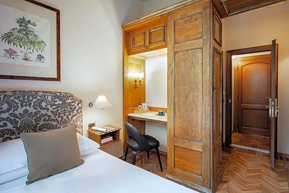 Guest House Morandi