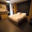 Su'ro Bed and Breakfast