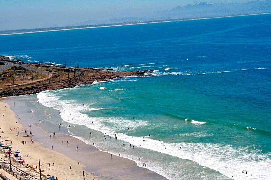 Simon’s Town Guest House