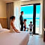 MantaHost Hotel