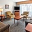Best Western Plus Langley Inn