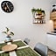 BalticTime - wanna spa 24h & sauny w cenie