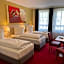 Palm Premium Hotel & Apartments