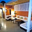 Riad Des Arts