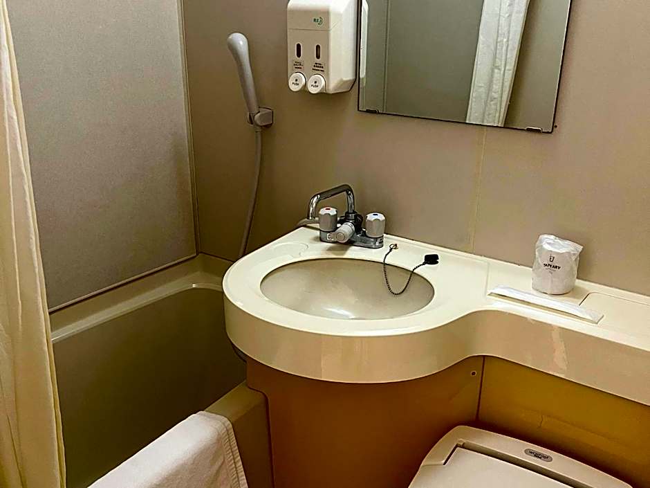 Hotel Yamadaso - Vacation STAY 10193v