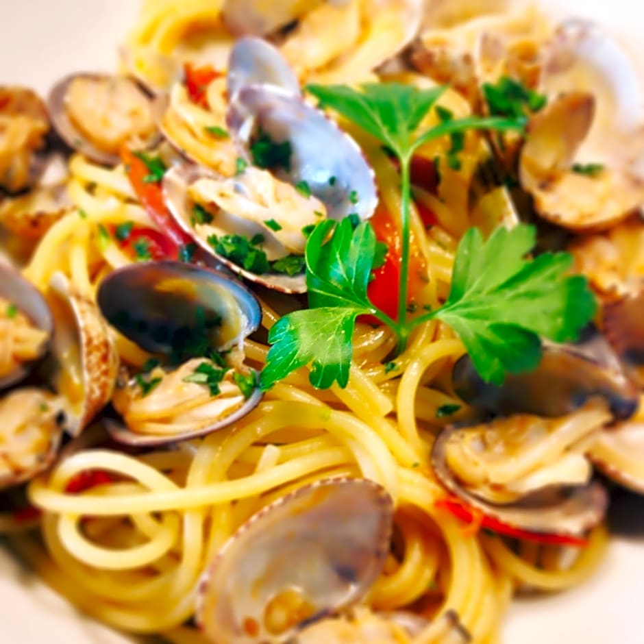 Villa Pina Antico Francischiello