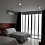 AMD Hotel