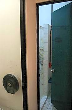 Hostel Mundo Joven