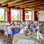 Hotel Rodes