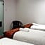 Hotel Kristal