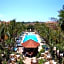 Maspalomas Oasis Club