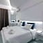 Byzantio City Hotel