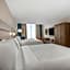 Holiday Inn Express San Diego - Sorrento Valley By IHG