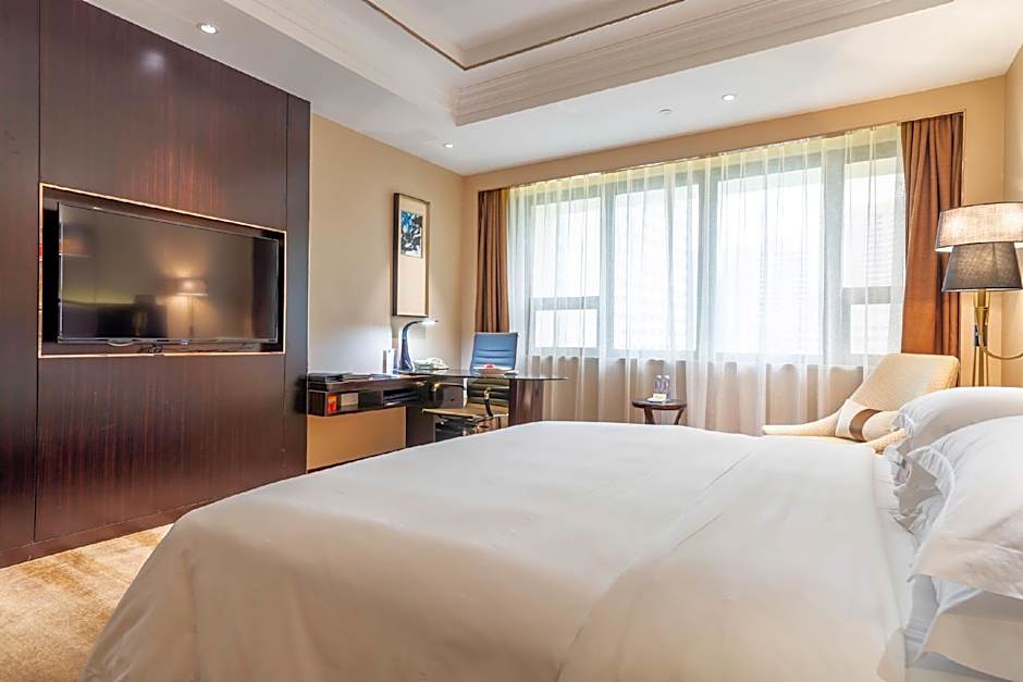 Sunshine Hotel