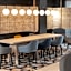 Novotel Blois Centre Val De Loire