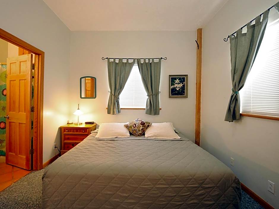 Photo 1 of 11 of Standard Apartment