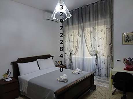 B&B DODO