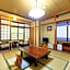 Nushiyu Ryokan