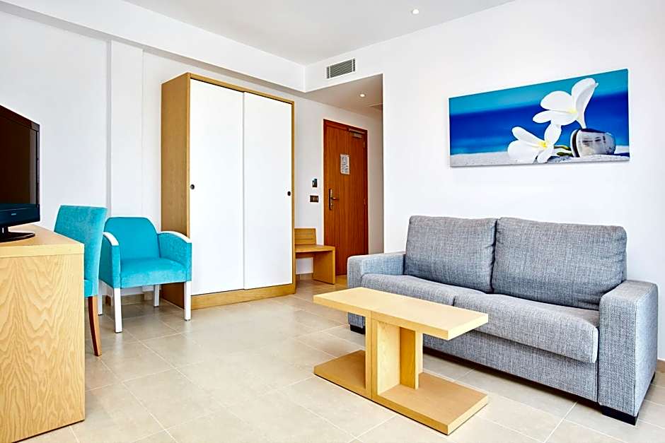 Universal Hotel Marqu