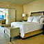 Four Seasons Hotel Washington D C