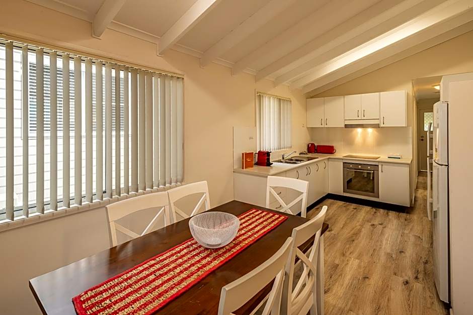 Ingenia Holidays Bonny Hills