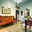 Hotel San Samuele