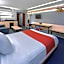 City Express by Marriott Irapuato Norte