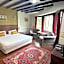 The Bala's Holiday Chalet