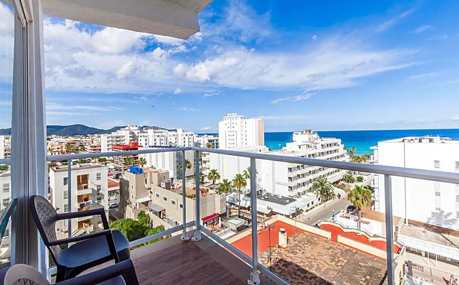 Blue Sea Cala Millor