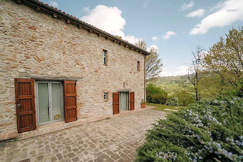 Lodole B&B