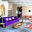 Mercer Hotel Barcelona