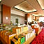 Hotel Mikawa Kaiyoukaku - Vacation STAY 90625v
