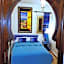 Riad Konouz