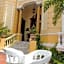 Hotel Residencial