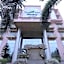 The Fern Residency Haridwar