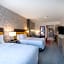 Home2 Suites by Hilton Santa Rosa Beach