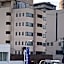 Matsue Urban Hotel CubicRoom