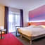 ibis Styles Nantes Centre Gare