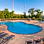 Worldmark Branson