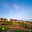 Lake Nakuru Sopa Lodge