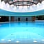 Hotel Dana Business & Conference