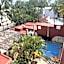VF Villa Florencia Hotel