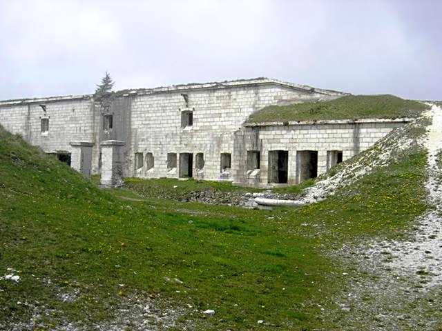 Albergo Al Pino