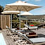 Elephant Hide of Knysna Guest Lodge