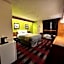 Classic Inn By OYO I- 240 Near Memphis Airport