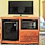 Hampton Inn By Hilton Charlotte/Matthews