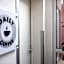 Bayer's Boardinghouse und Hotel