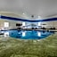Comfort Suites Johnson Creek
