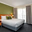 Leisure Inn Spires