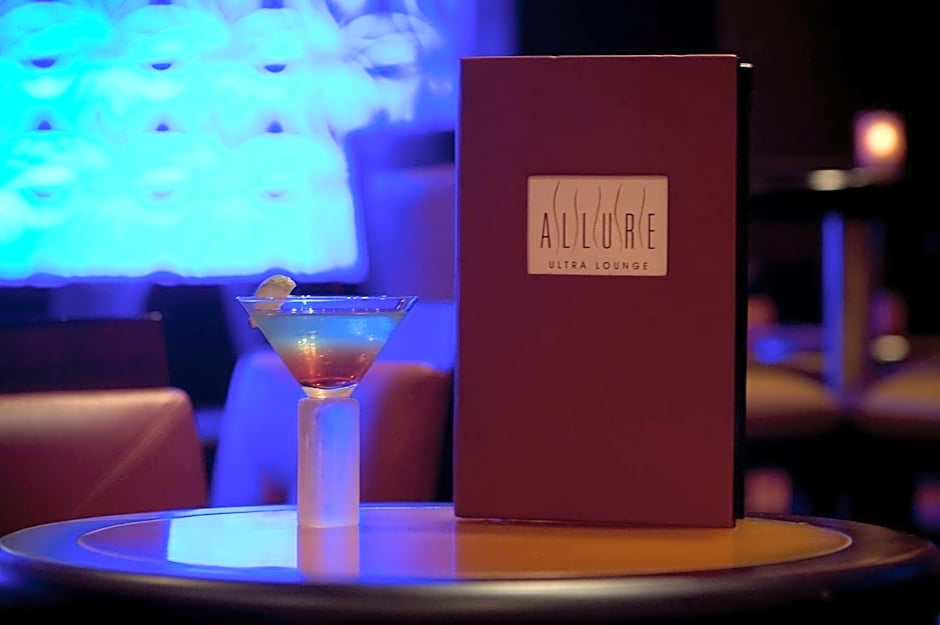 Bally's Shreveport Casino & Hotel